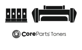 coreparts-msp141254-kaseta-z-tonerem