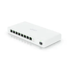 ubiquiti-uisp-ruter-gigabit-ethernet-bialy