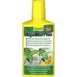 tetra-algumin-plus-250ml-srodek-zwalczajacy-glony