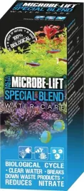 microbe-lift-special-blend-251ml
