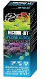 microbe-lift-special-blend-251ml-stan-nowy