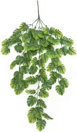 bukiet-wiszacy-liscie-monstera-zielone-76cm-sztuczna-zwis-lisc-galazki-deko