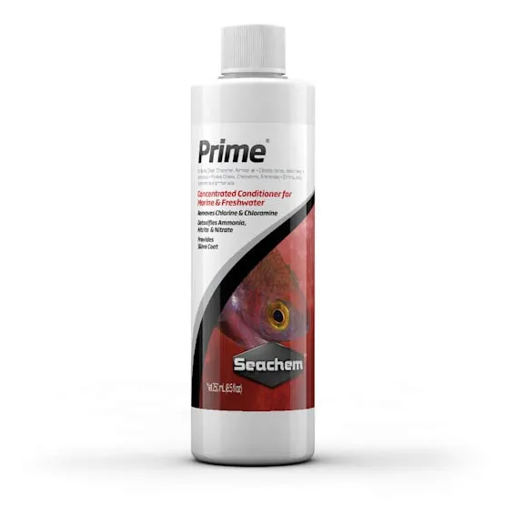 seachem-prime-100ml-uzdatniacz-wody
