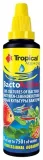 tropical-bacto-active-250ml-biostarter-bakterie