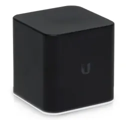 ubiquiti-aircube-867-mbit-s-czarny-obsluga-poe