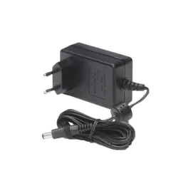 brother-ad24eseu-adapter-zasilajacy-inwentor-wewnetrzna-czarny