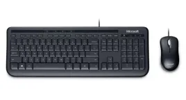 microsoft-wired-desktop-600-de-klawiatura-dolaczona-myszka-usb-qwertz-c