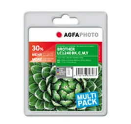 agfaphoto-lc-1240-value-pack-naboj-z-tuszem-1-szt-czarny-cyjan-purpur