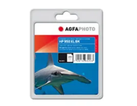 agfaphoto-aphp950bxl-ap-hp-oj-pro8100-b-naboj-z-tuszem-1-szt-czarny