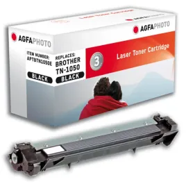 agfaphoto-aptbtn1050e-kaseta-z-tonerem-1-szt-czarny