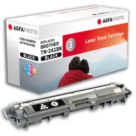 agfaphoto-aptbtn241be-kaseta-z-tonerem-1-szt-czarny