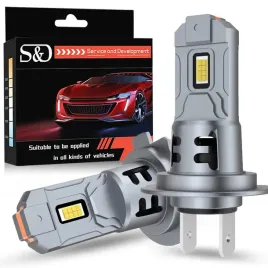 zarowki-led-h7-sandd-mini-1-1-plugandplay-6000k-retrify-bez-adapterow