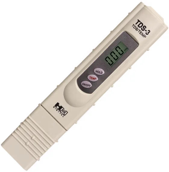 miernik-tds-3-termometr-new-design-hm-digital