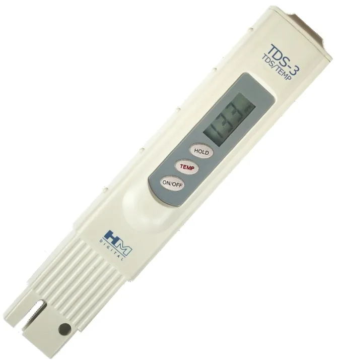 miernik-tds-3-termometr-new-design-hm-digital