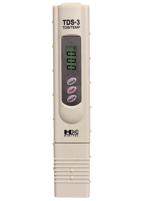 miernik-tds-3-termometr-new-design-hm-digital
