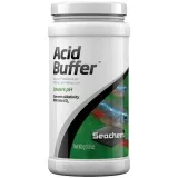 seachem-acid-buffer-300g-obniza-ph-i-kh