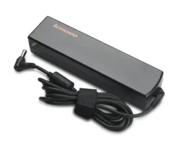 lenovo-42t4439-adapter-zasilajacy-inwentor-wewnetrzna-90-w-czarny