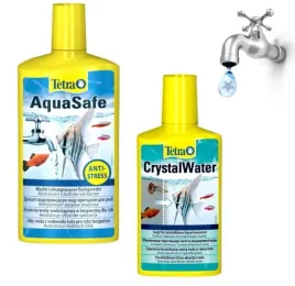 uzdatniacz-wody-akwarium-tetra-aqua-safe-500ml-gratis-crystal-water-250ml