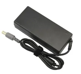 lenovo-thinkpad-90w-ac-adapter-zasilajacy-inwentor-wewnetrzna-czarny