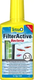 tetra-filteractive-srodek-na-rownowage-biol-250-ml