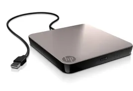 hp-mobile-usb-nls-dvd-rw-drive-dysk-optyczny-dvdrw-czarny