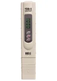 miernik-tds-3-termometr-new-design-hm-digital-produkt-wprowadzony-do-obrotu-na-terenie-ue-przed-13-12-2024-nie