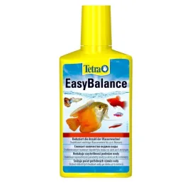tetra-easy-balance-250ml-ogranicza-podmiany-wody-uzdatniacz-do-akwarium
