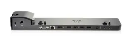hp-ultraslim-docking-station-dokujacy-czarny