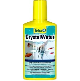 tetra-crystal-water-250ml-klaruje-wode-w-akwarium