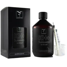 qualdrop-kh-sulawesi-500ml-mineralizator-wody-ro