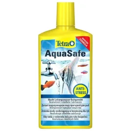 tetra-aquasafe-500ml-uzdatniacz-wody-do-akwarium