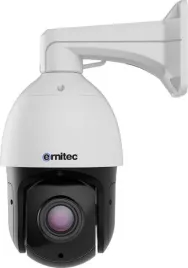 ernitec-0070-08316-kamera-przemyslowa-zarowka-kamera-bezpieczenstwa-ip-w