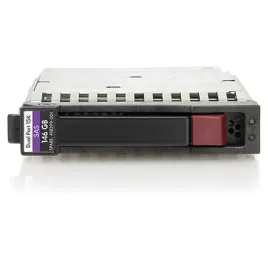 hp-m6625-600gb-6g-sas-10k-rpm-sff-2-5-inch-dual-port-hard-drive-dysk-t