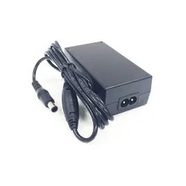 samsung-bn44-00832a-adapter-zasilajacy-inwentor-czarny
