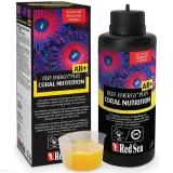 red-sea-reef-energy-plus-ab-1000ml