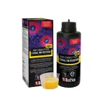 red-sea-reef-energy-plus-ab-1000ml-stan-nowy