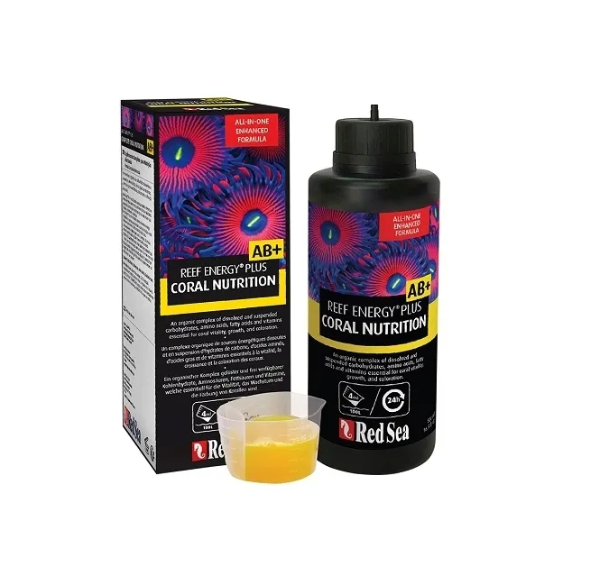 red-sea-reef-energy-plus-ab-1000ml