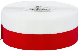 wstazka-tasiemka-z-tafty-bialo-czerwona-50-mm-50m-polska-tafta-flaga-polski