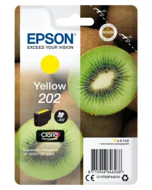 epson-kiwi-singlepack-yellow-202-claria-premium-ink