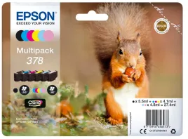 epson-squirrel-multipack-6-colours-378-claria-photo-hd-ink