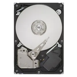 dell-600gb-2-5-10k-sas-dysk-twardy-10000-rpm-2-5