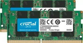 crucial-ct2k16g4sfra32a-modul-pamieci-32-gb-2-x-16-gb-ddr4-260-pin-so-di