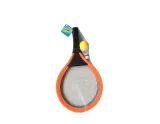 rakietki-plazowe-2szt-50cm