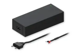teltonika-pr317eua-adapter-zasilajacy-inwentor-wewnetrzna-62-w-czarny