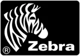 zebra-z-perform-1000d-bialy