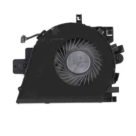 hp-graphics-board-fan-assembly-wentylator