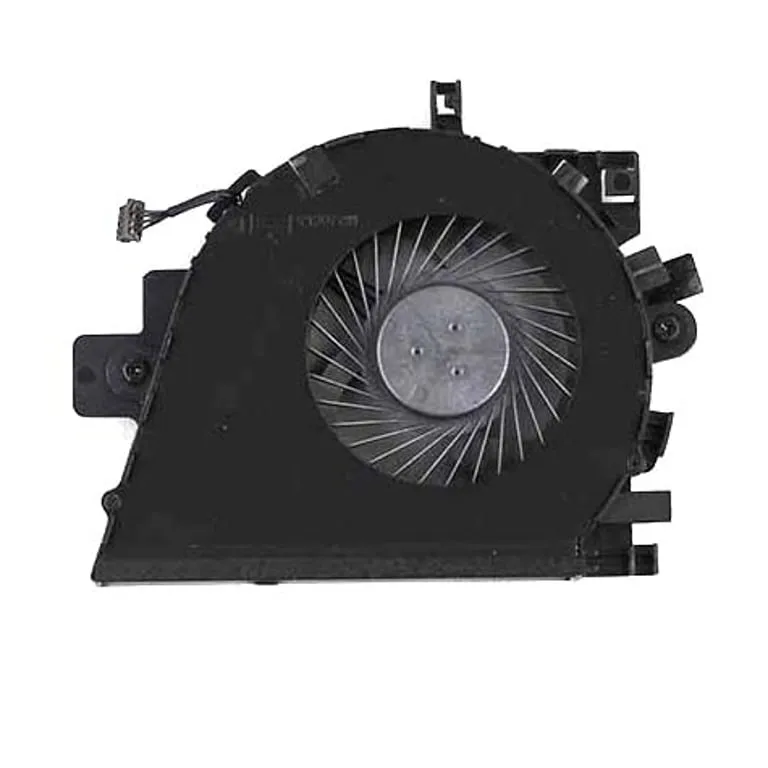 hp-graphics-board-fan-assembly-wentylator