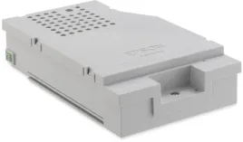 epson-pjmb100-maintenance-cartridge-for-discproducer-moq10