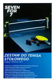 zestaw-do-tenisa-stolowego-seven-for-7