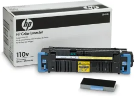 hp-color-laserjet-cb458a-220v-fuser-kit-kaseta-z-tonerem-1-szt